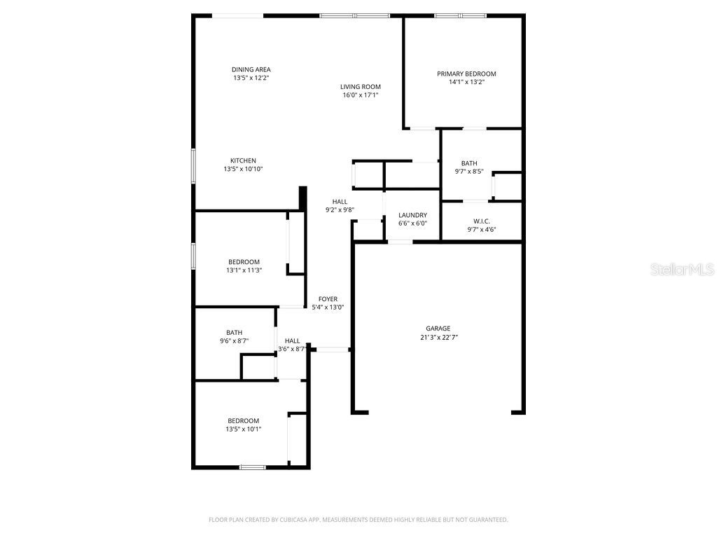 45 Las Casitas Boulevard Palm Coast FL 32137 - ATLANTIC OCEAN/ ICW FC315142 image7