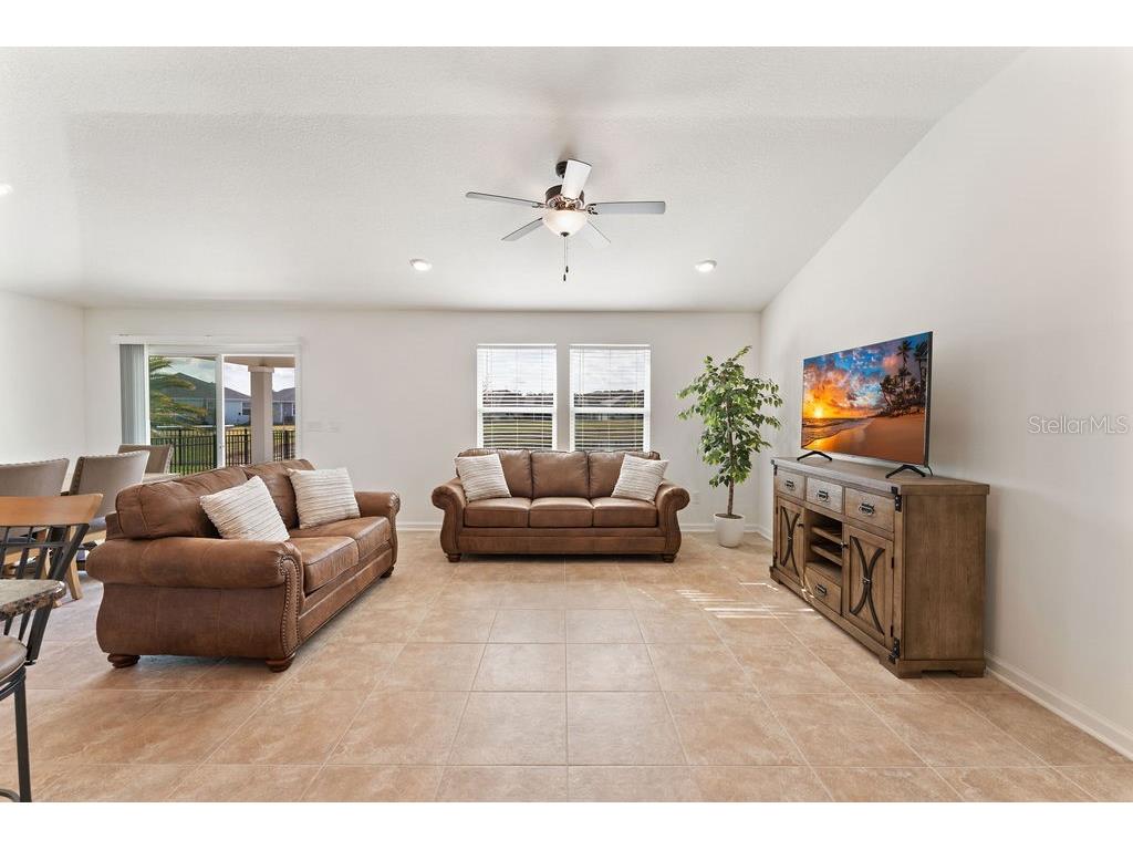 45 Las Casitas Boulevard Palm Coast FL 32137 - ATLANTIC OCEAN/ ICW FC315142 image8