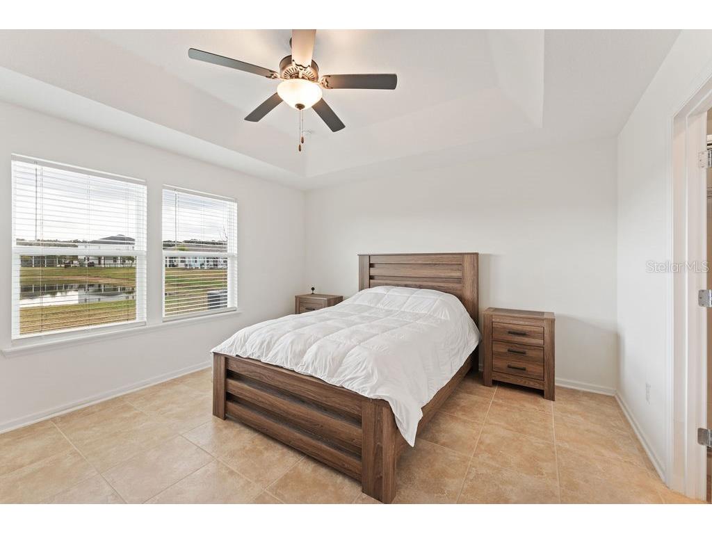 45 Las Casitas Boulevard Palm Coast FL 32137 - ATLANTIC OCEAN/ ICW FC315142 image9