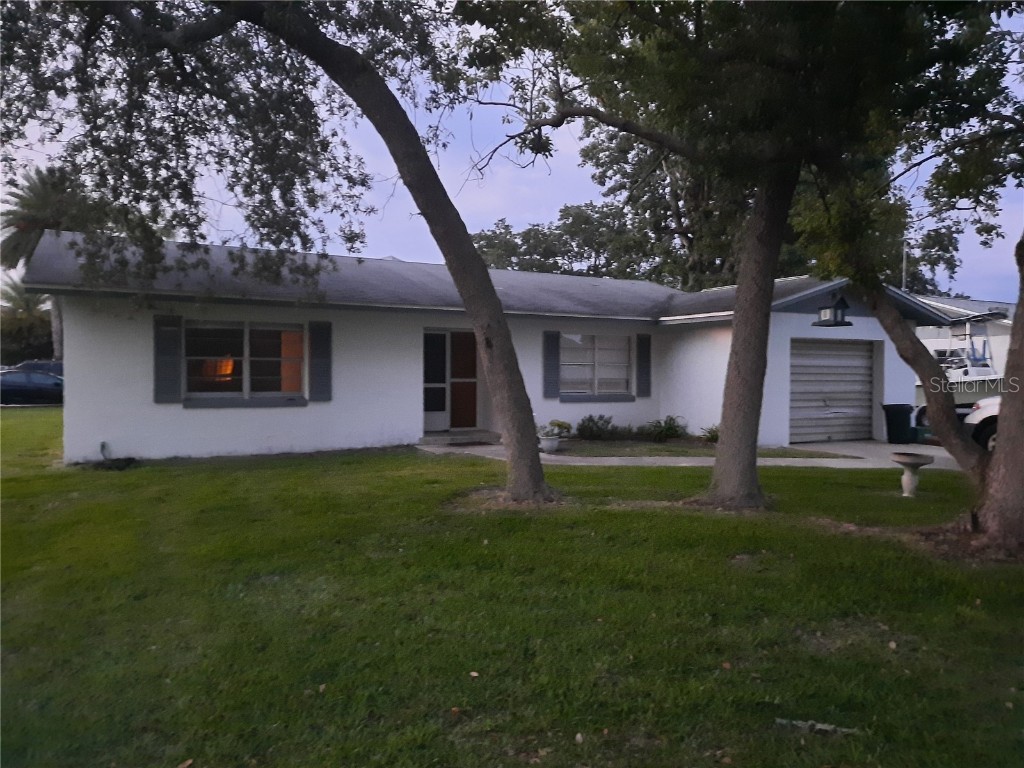 45 Lemon Twist Lane Port Orange FL 32129 O6100523 image1