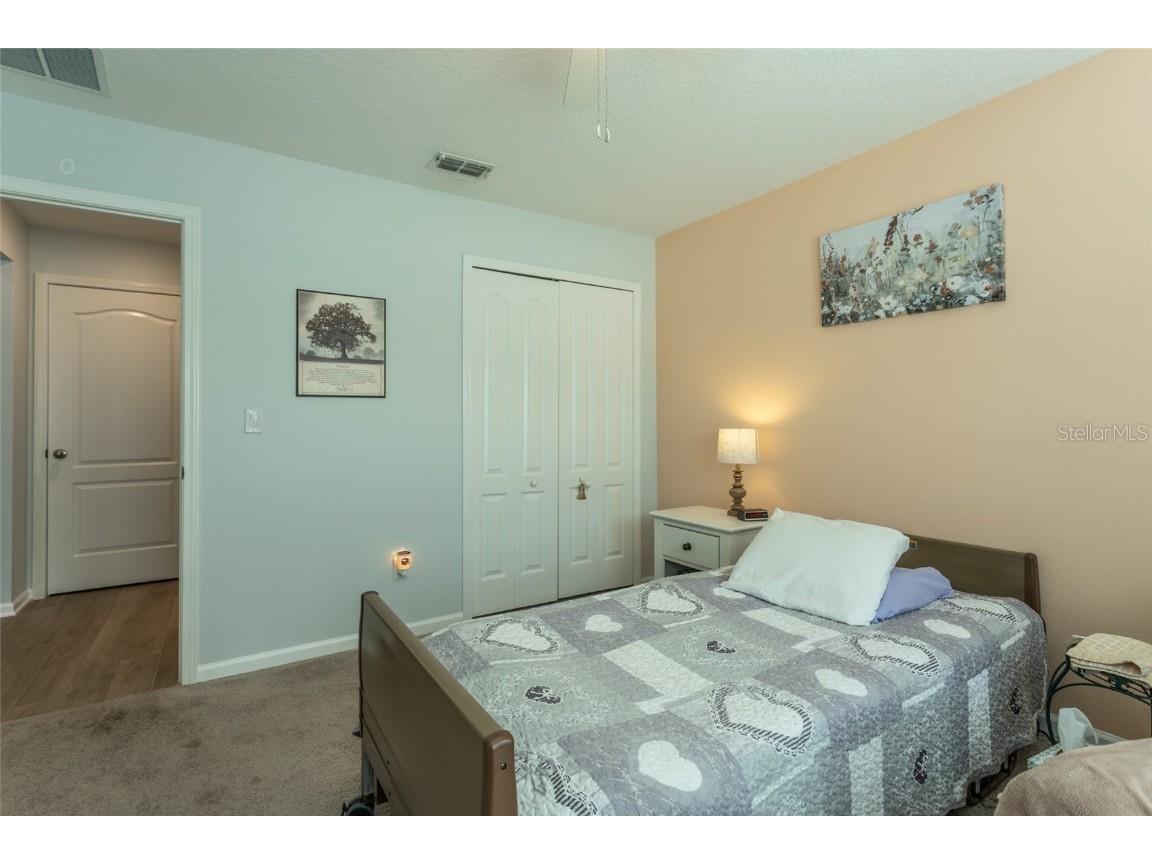 45 Lob Wedge Lane Bunnell FL 32110 FC308053 image10