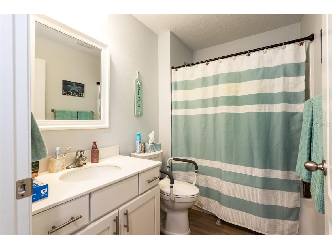 45 Lob Wedge Lane Bunnell FL 32110 FC308053 image11