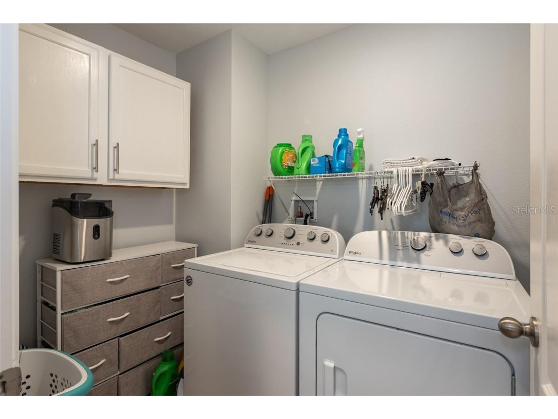 45 Lob Wedge Lane Bunnell FL 32110 FC308053 image12