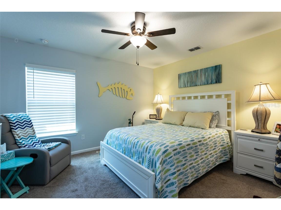 45 Lob Wedge Lane Bunnell FL 32110 FC308053 image13