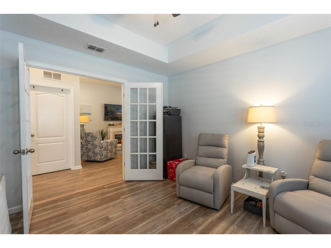 45 Lob Wedge Lane Bunnell FL 32110 FC308053 image14