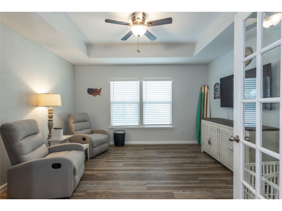 45 Lob Wedge Lane Bunnell FL 32110 FC308053 image15