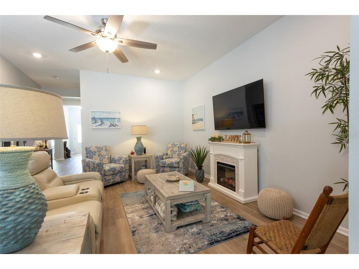 45 Lob Wedge Lane Bunnell FL 32110 FC308053 image16