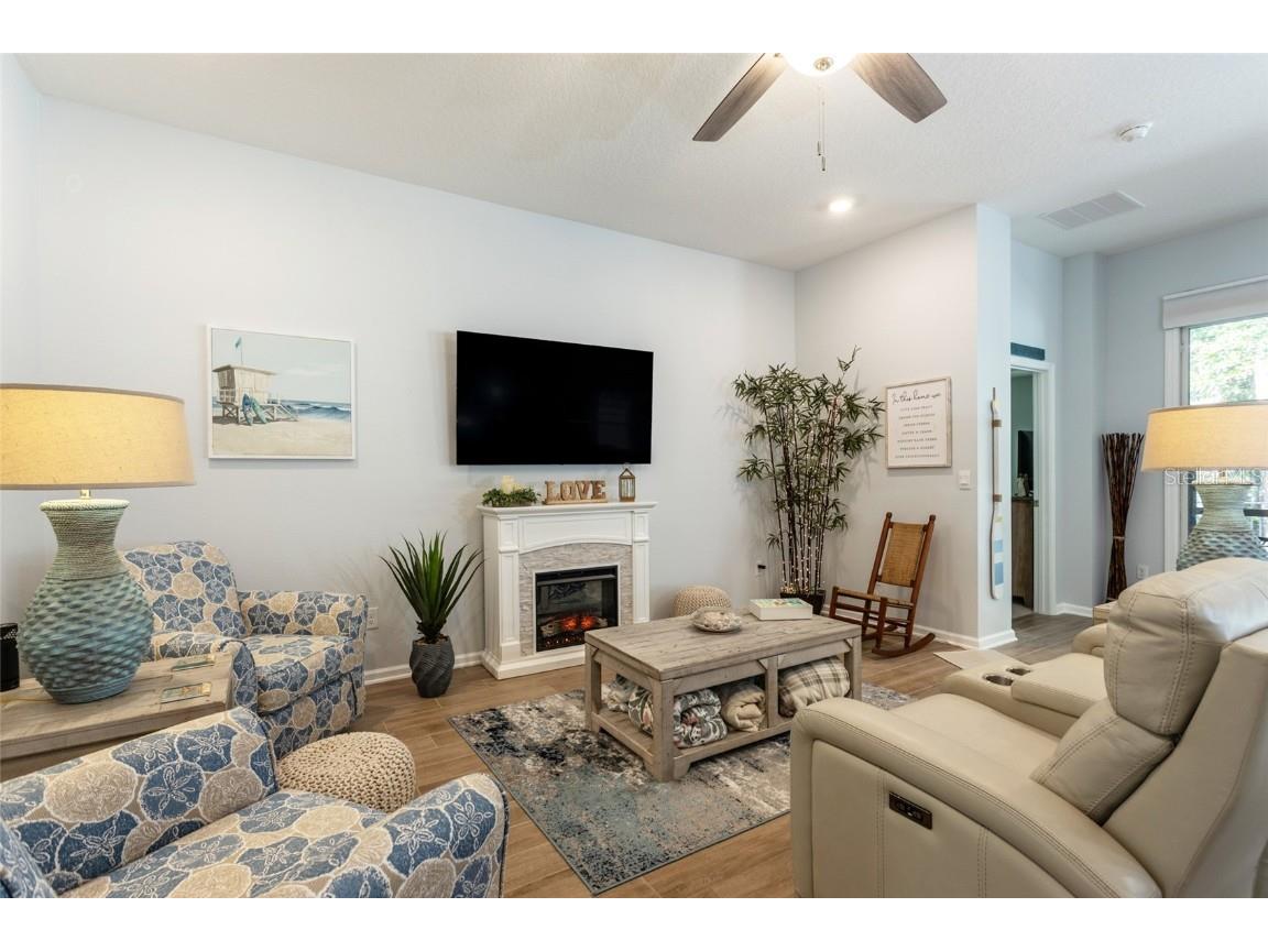 45 Lob Wedge Lane Bunnell FL 32110 FC308053 image17