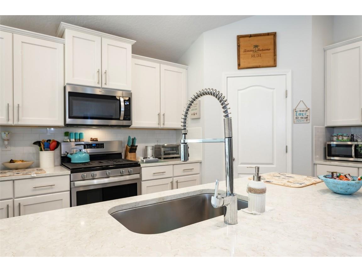 45 Lob Wedge Lane Bunnell FL 32110 FC308053 image18