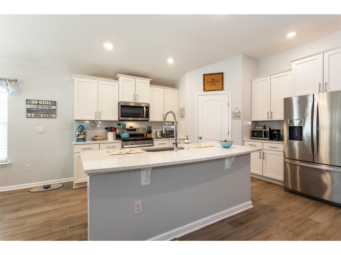 45 Lob Wedge Lane Bunnell FL 32110 FC308053 image19