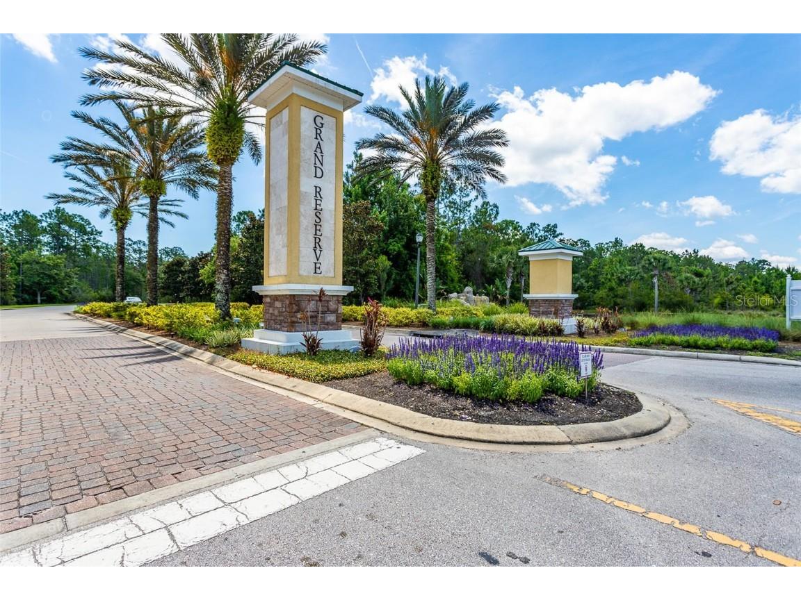 45 Lob Wedge Lane Bunnell FL 32110 FC308053 image2