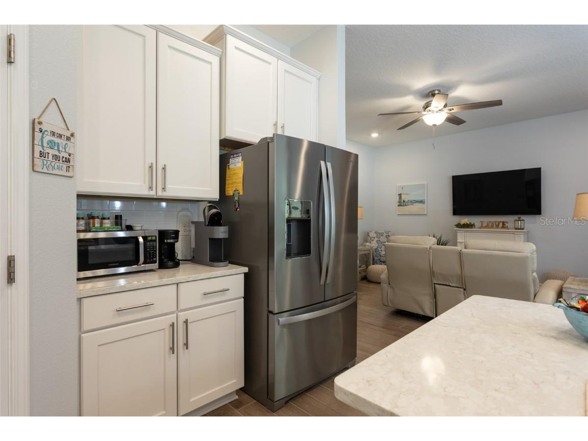 45 Lob Wedge Lane Bunnell FL 32110 FC308053 image20