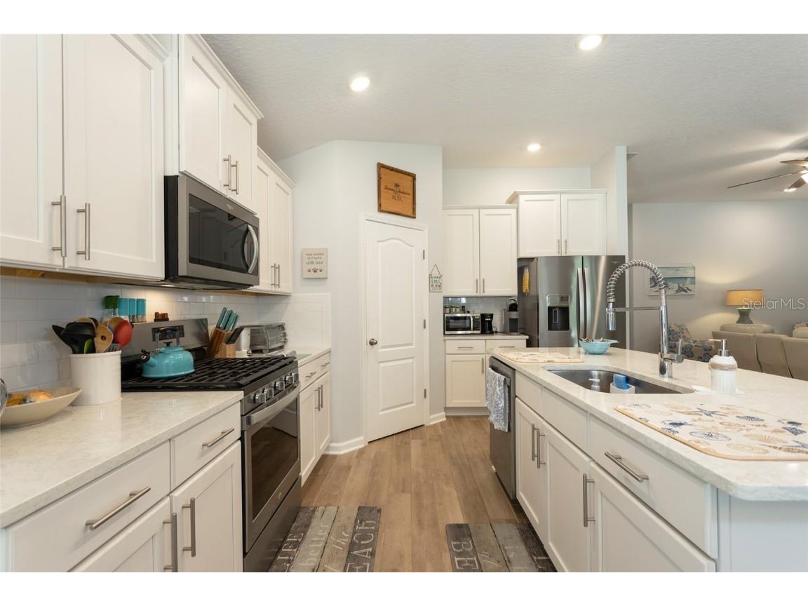 45 Lob Wedge Lane Bunnell FL 32110 FC308053 image21