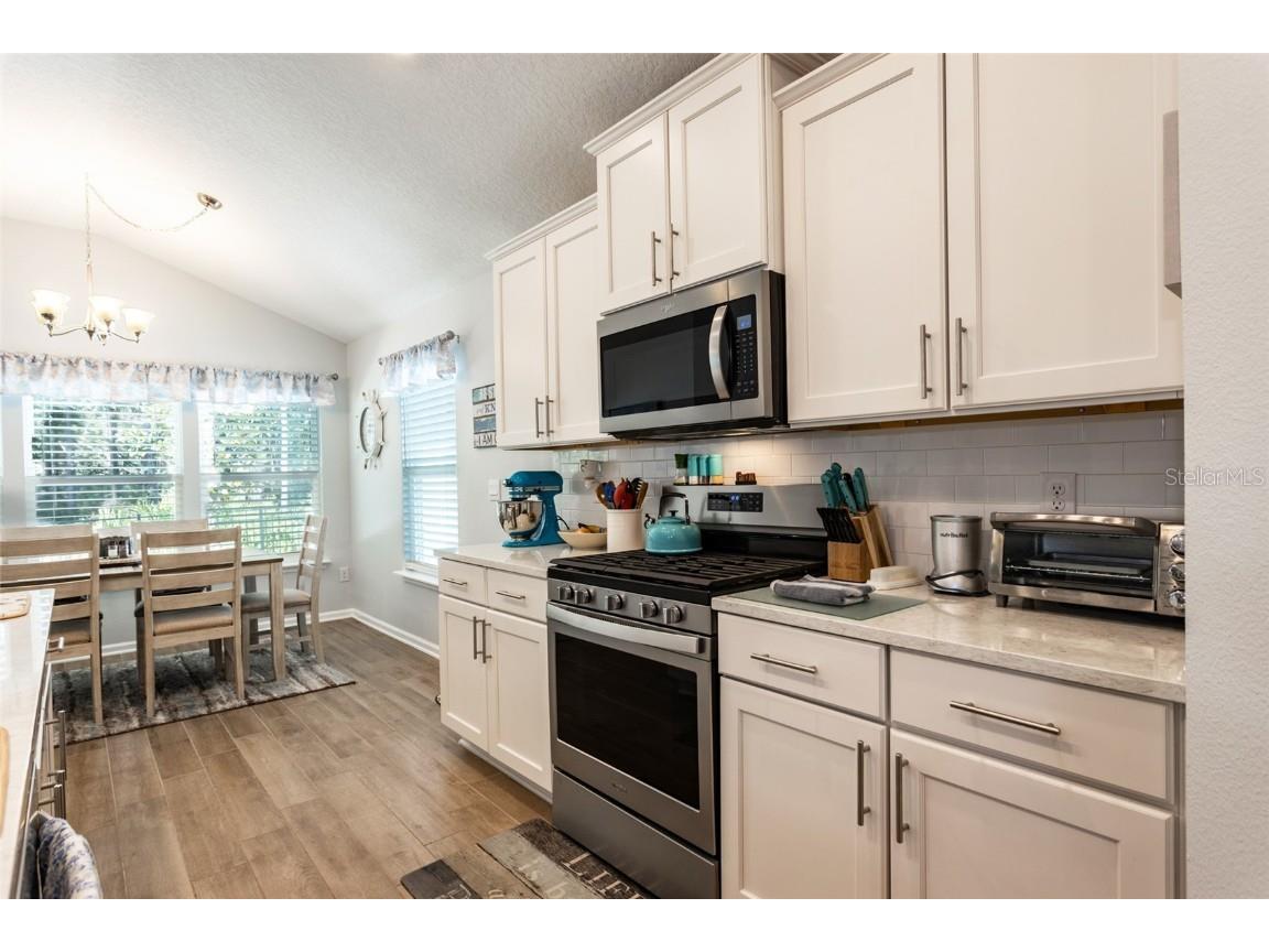 45 Lob Wedge Lane Bunnell FL 32110 FC308053 image22