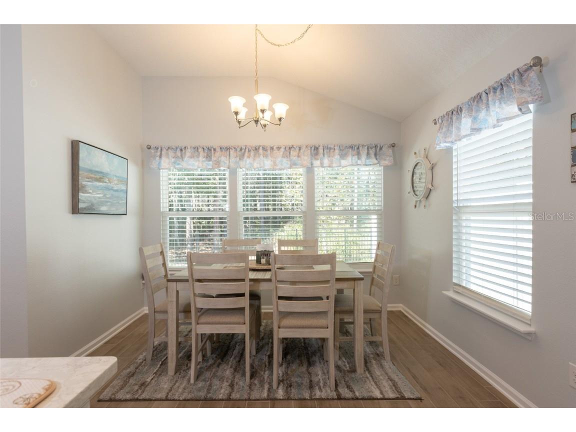 45 Lob Wedge Lane Bunnell FL 32110 FC308053 image23