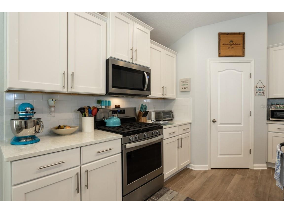 45 Lob Wedge Lane Bunnell FL 32110 FC308053 image24