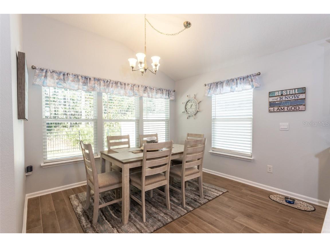 45 Lob Wedge Lane Bunnell FL 32110 FC308053 image25