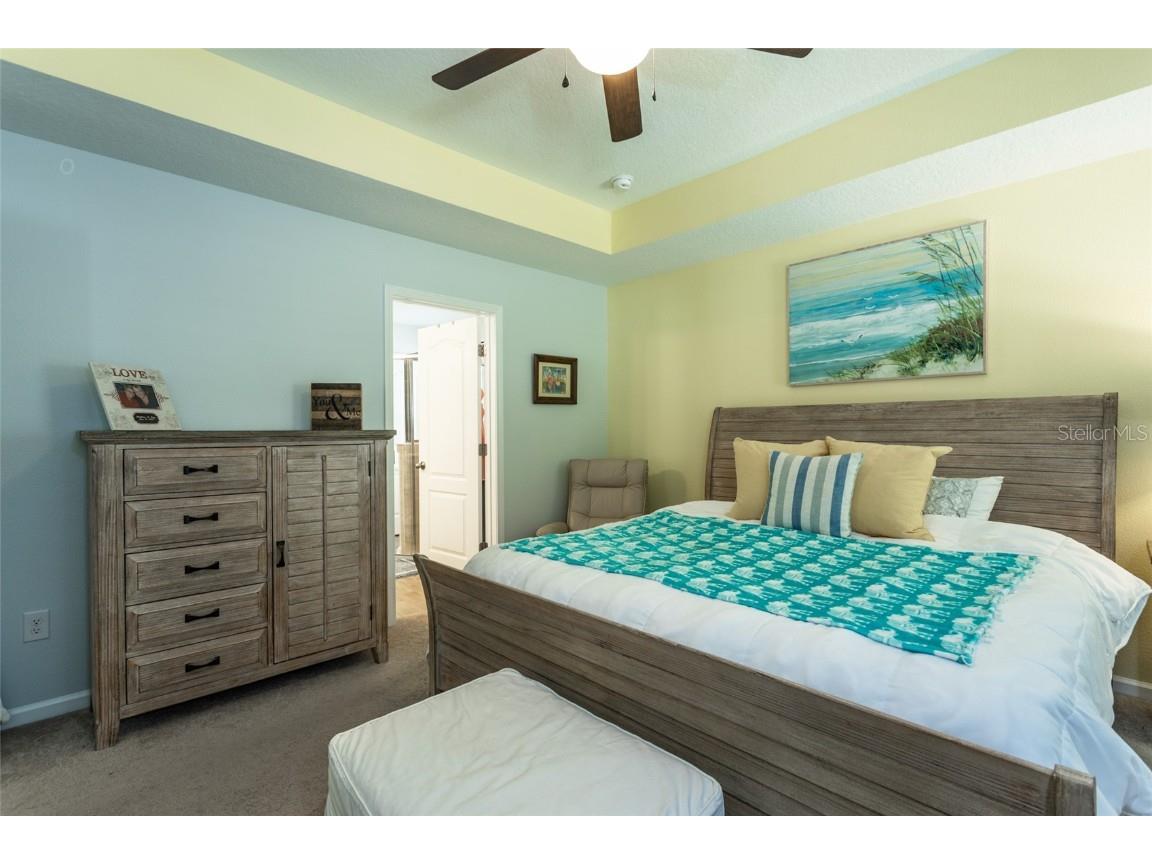 45 Lob Wedge Lane Bunnell FL 32110 FC308053 image26