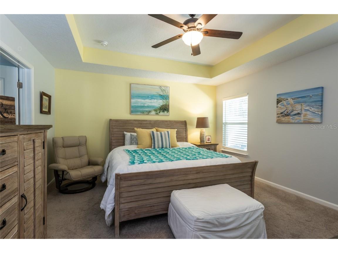 45 Lob Wedge Lane Bunnell FL 32110 FC308053 image27