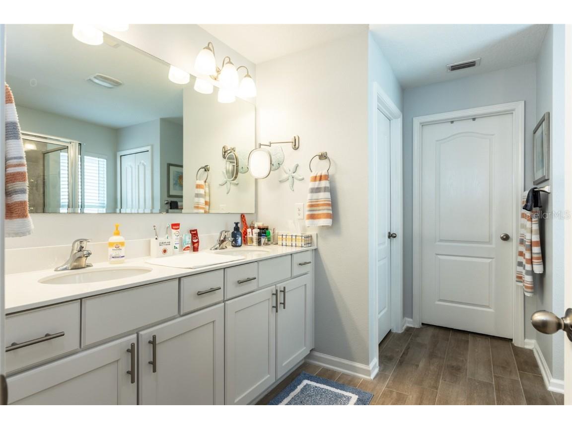 45 Lob Wedge Lane Bunnell FL 32110 FC308053 image28