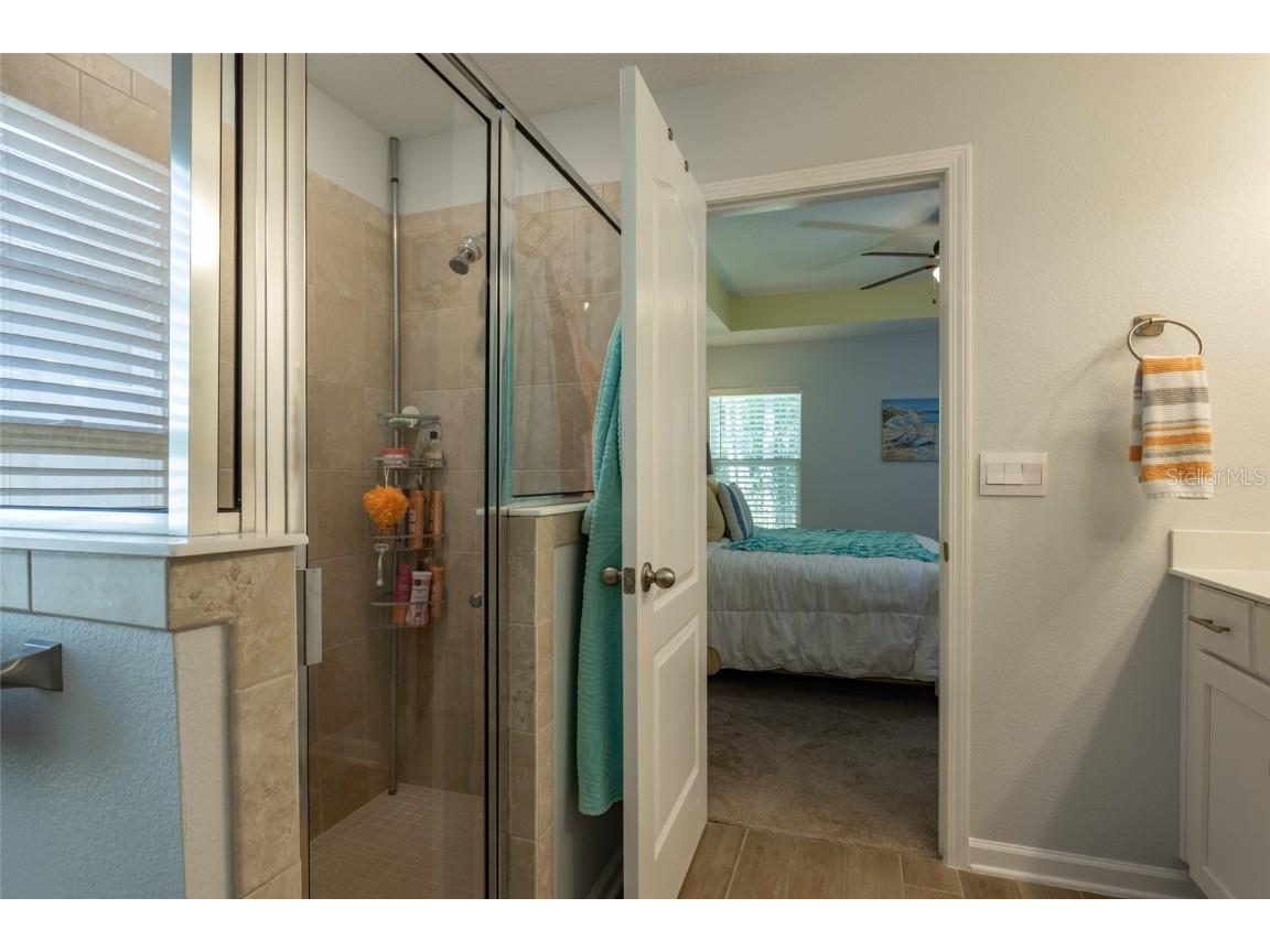 45 Lob Wedge Lane Bunnell FL 32110 FC308053 image29