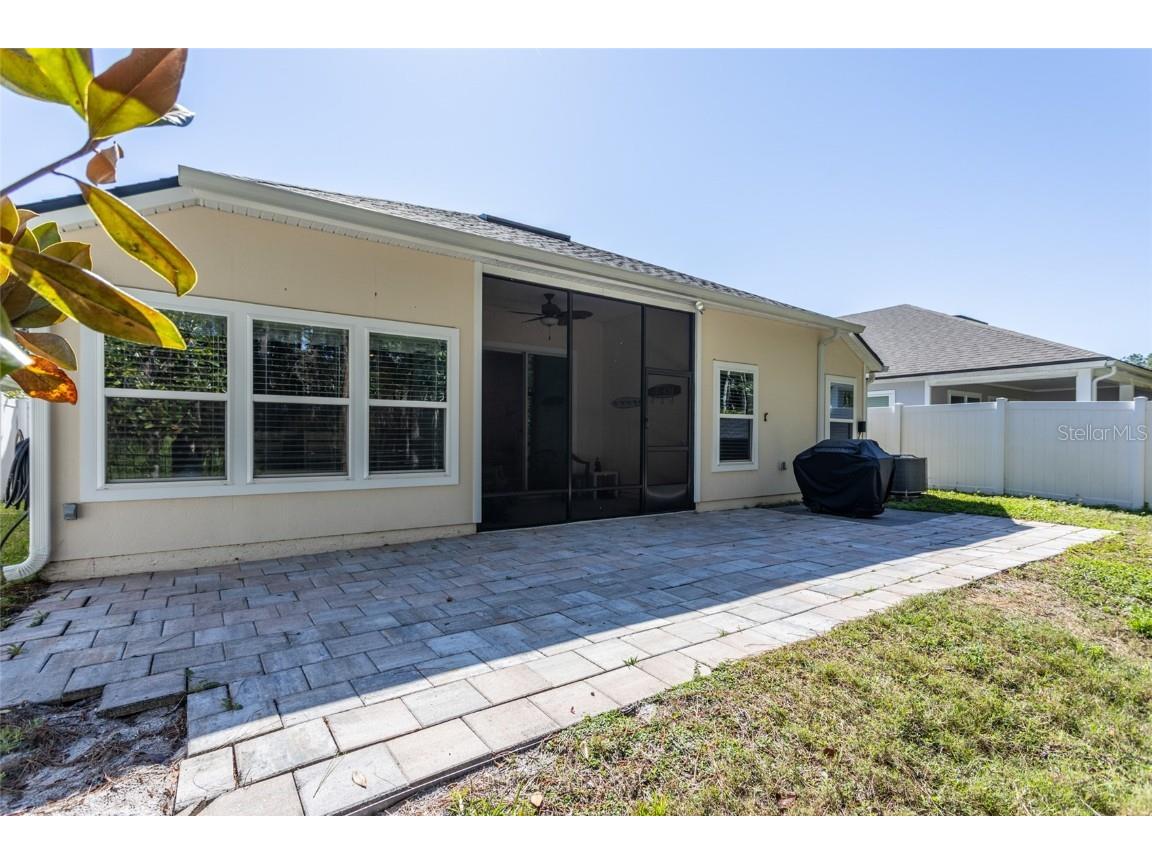 45 Lob Wedge Lane Bunnell FL 32110 FC308053 image3