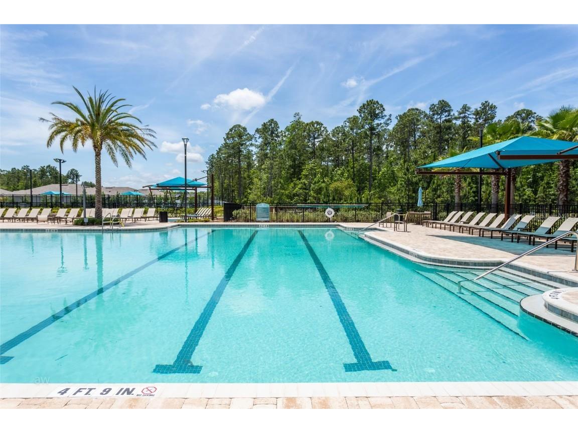 45 Lob Wedge Lane Bunnell FL 32110 FC308053 image30