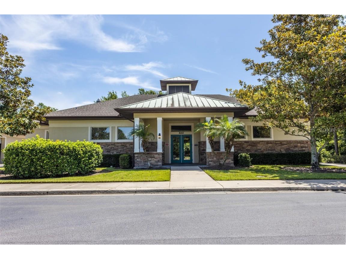 45 Lob Wedge Lane Bunnell FL 32110 FC308053 image31