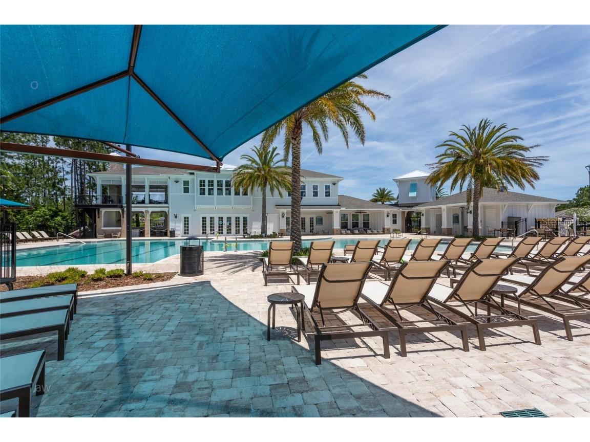 45 Lob Wedge Lane Bunnell FL 32110 FC308053 image32