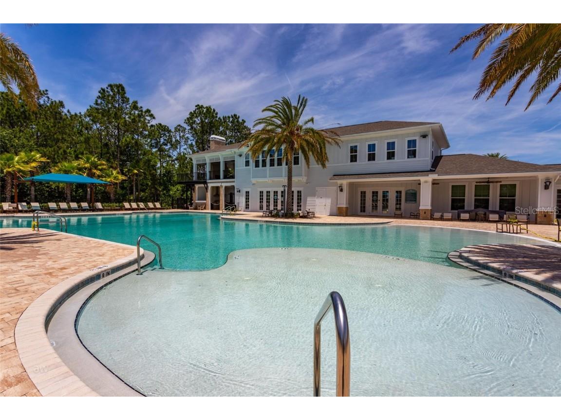 45 Lob Wedge Lane Bunnell FL 32110 FC308053 image33