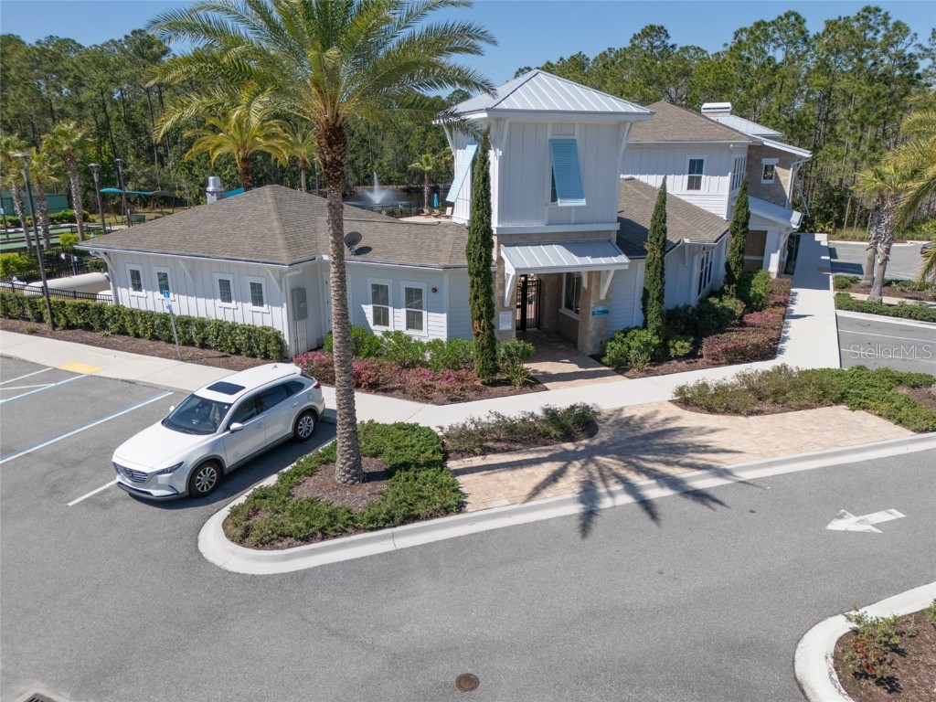 45 Lob Wedge Lane Bunnell FL 32110 FC308053 image34