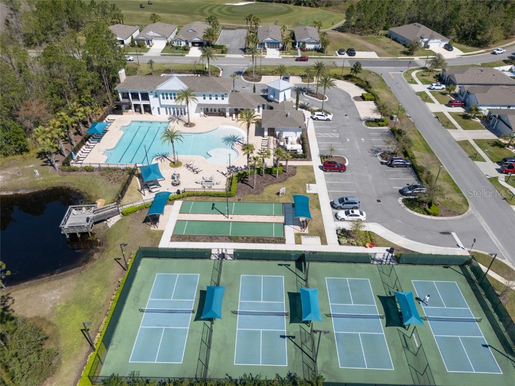 45 Lob Wedge Lane Bunnell FL 32110 FC308053 image35