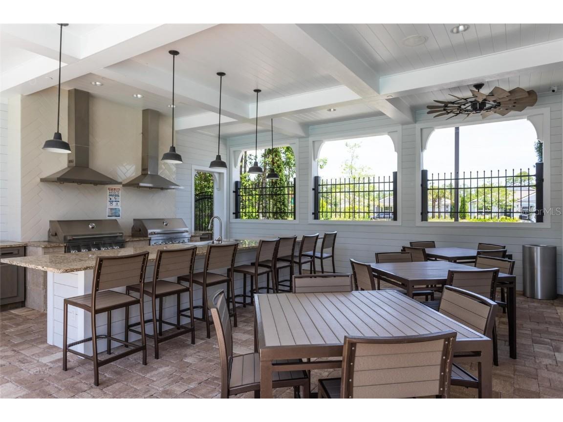 45 Lob Wedge Lane Bunnell FL 32110 FC308053 image36