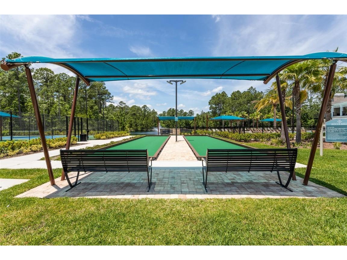 45 Lob Wedge Lane Bunnell FL 32110 FC308053 image37