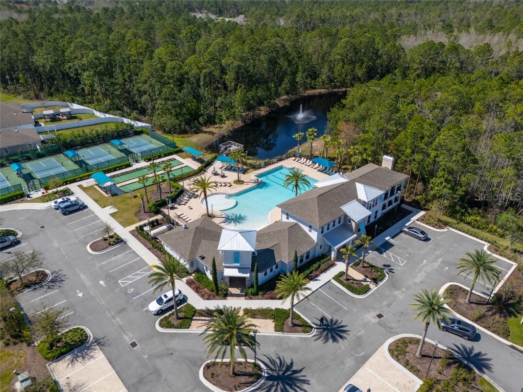 45 Lob Wedge Lane Bunnell FL 32110 FC308053 image38