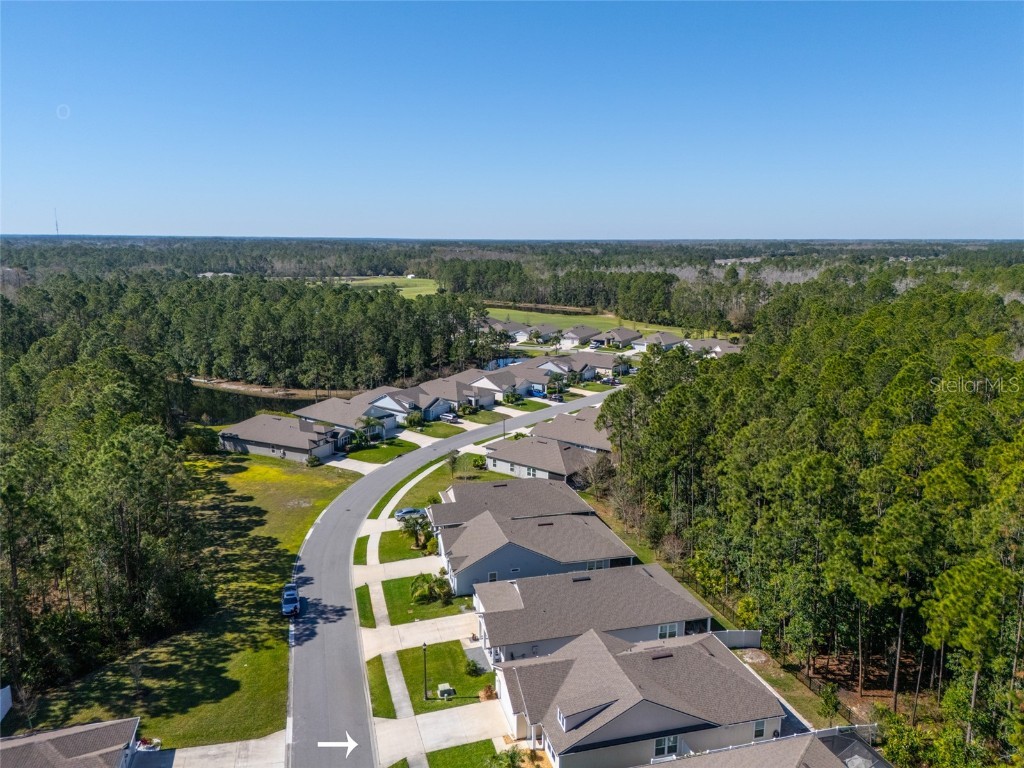 45 Lob Wedge Lane Bunnell FL 32110 FC308053 image41