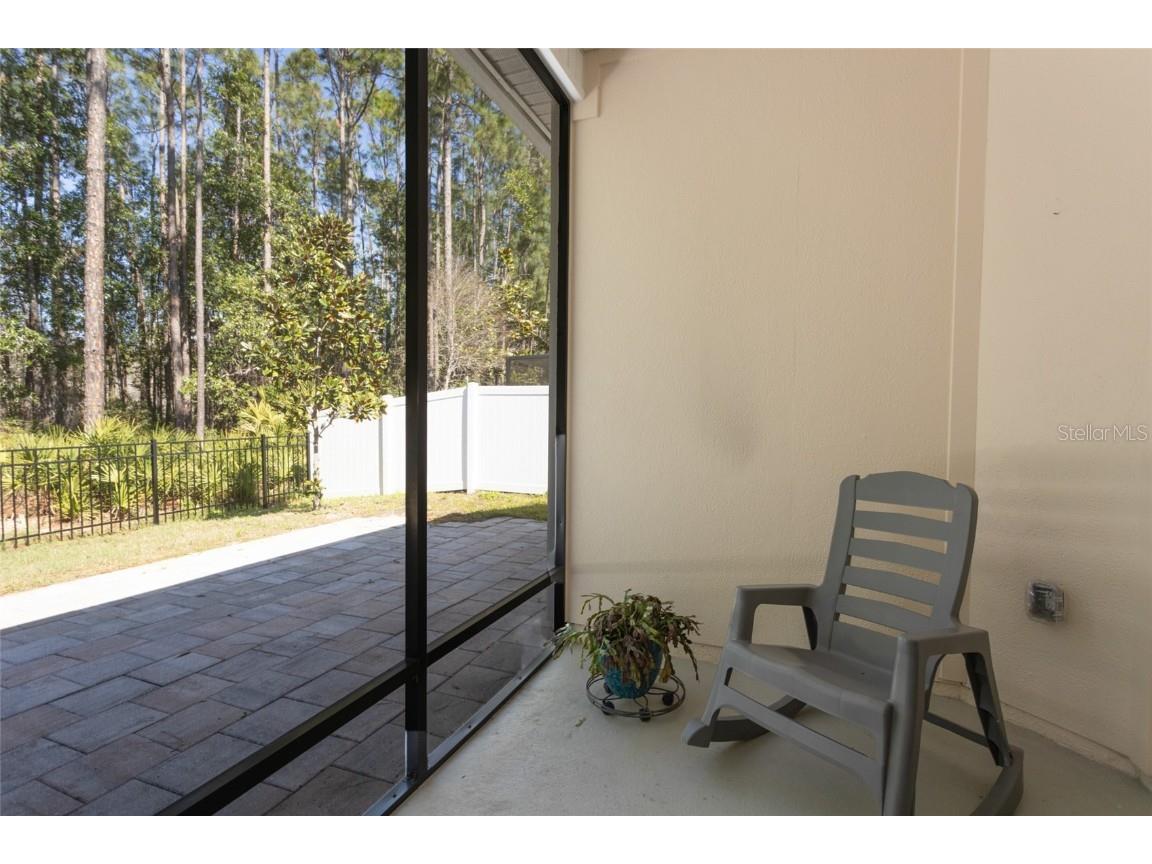 45 Lob Wedge Lane Bunnell FL 32110 FC308053 image5