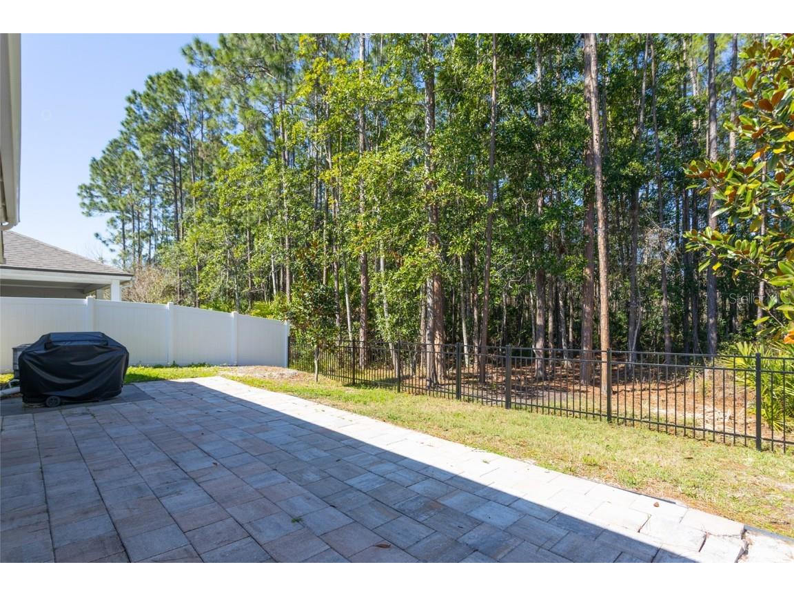 45 Lob Wedge Lane Bunnell FL 32110 FC308053 image6