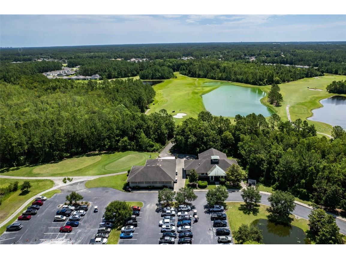 45 Lob Wedge Lane Bunnell FL 32110 FC308053 image7