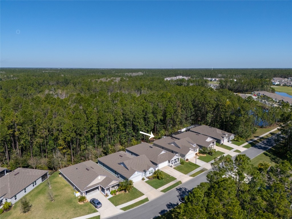 45 Lob Wedge Lane Bunnell FL 32110 FC308053 image8