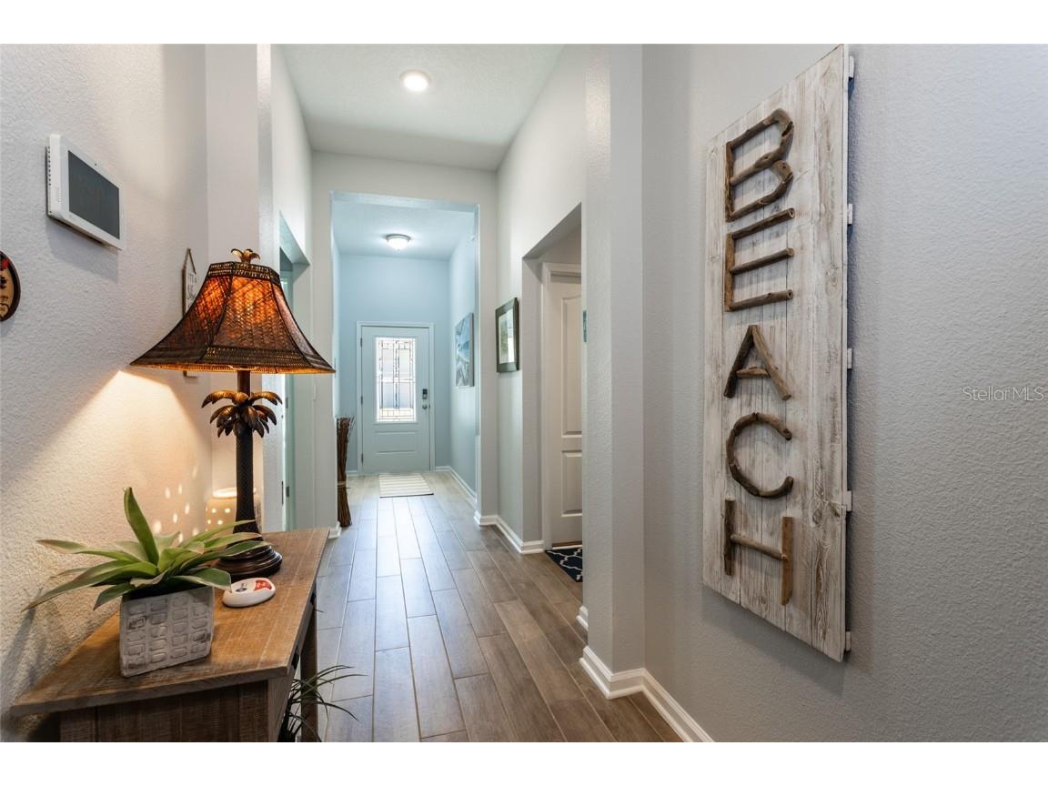 45 Lob Wedge Lane Bunnell FL 32110 FC308053 image9