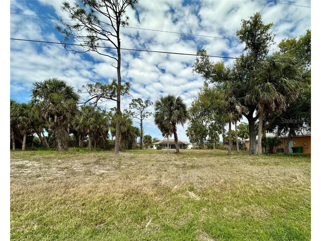 45 Long Meadow Lane Rotonda West FL 33947 C7506884 image1