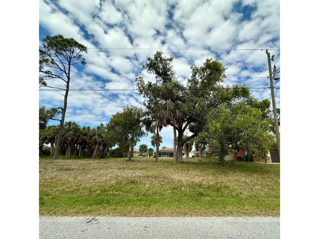 45 Long Meadow Lane Rotonda West FL 33947 C7506884 image3