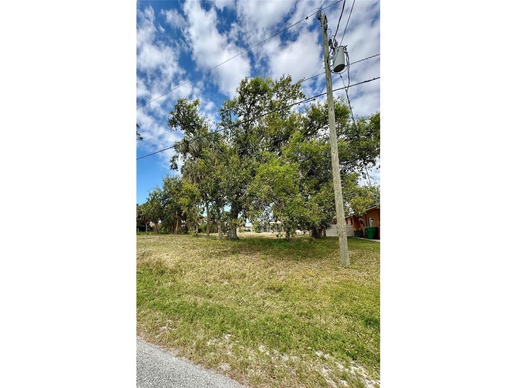 45 Long Meadow Lane Rotonda West FL 33947 C7506884 image4