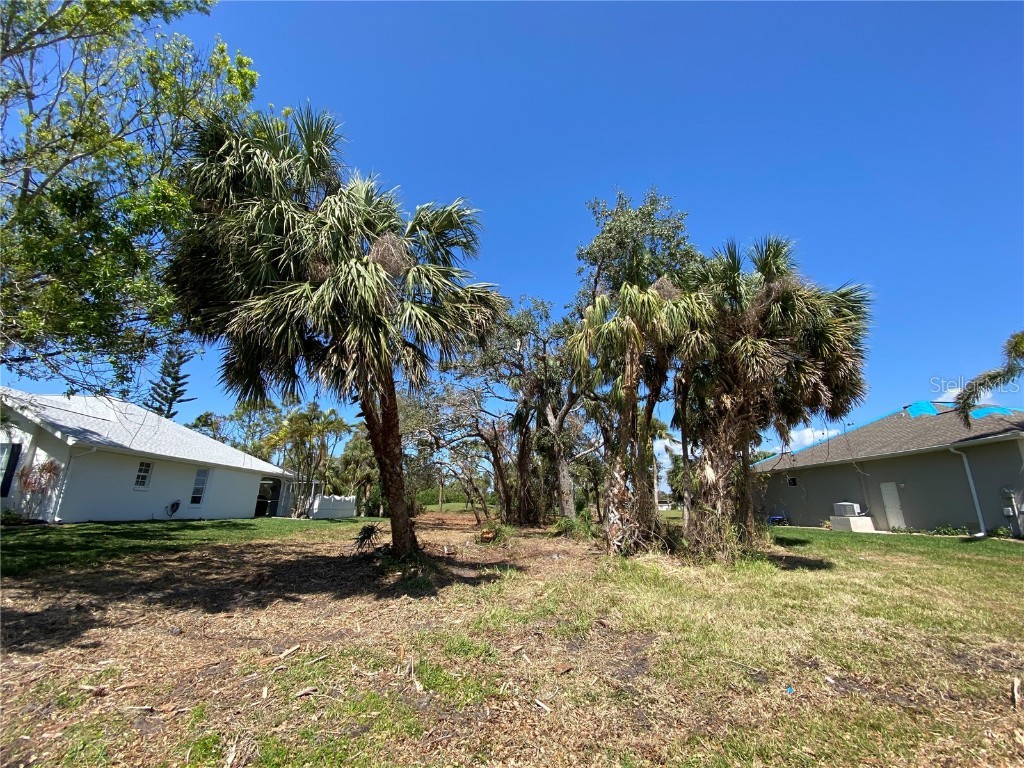 45 Long Meadow Place Rotonda West FL 33947 U8188759 image1