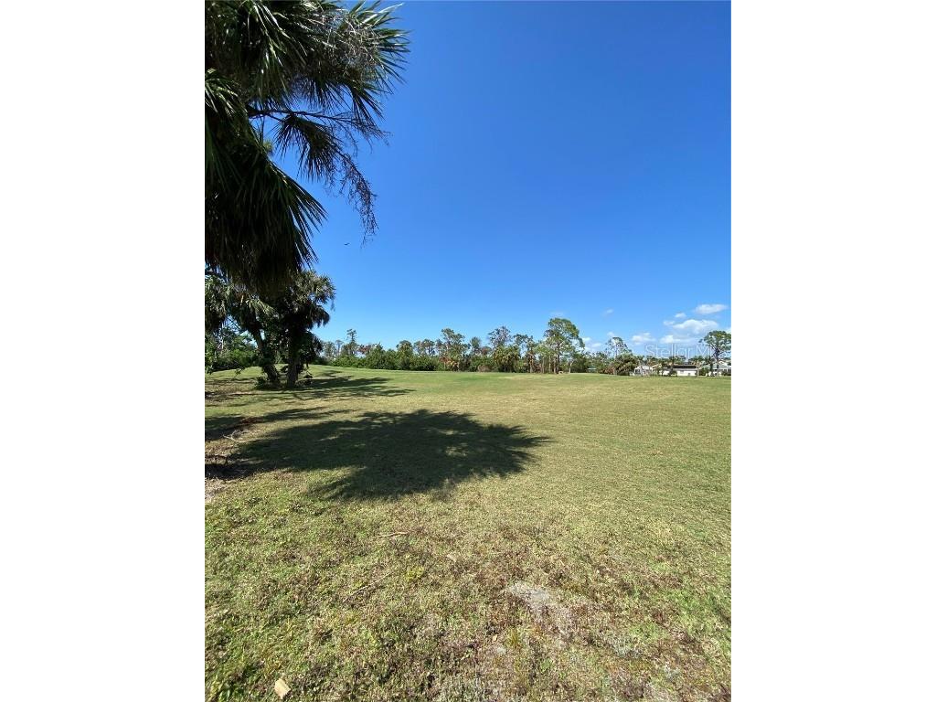 45 Long Meadow Place Rotonda West FL 33947 U8188759 image5