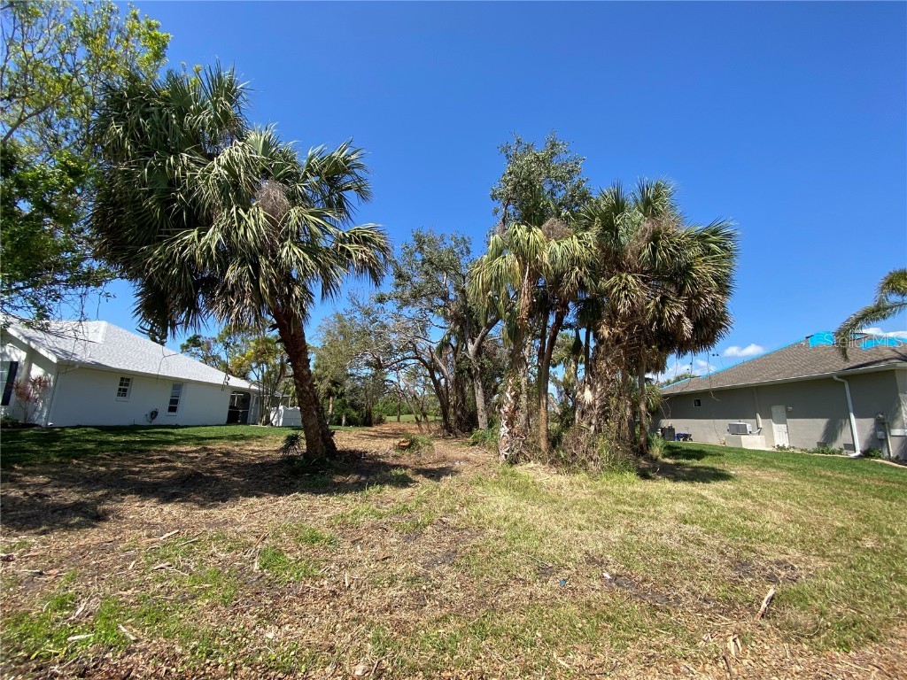 45 Long Meadow Place Rotonda West FL 33947 U8188759 image6