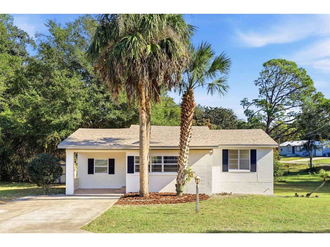 45 Madera Road Debary FL 32713 O6362689 image1