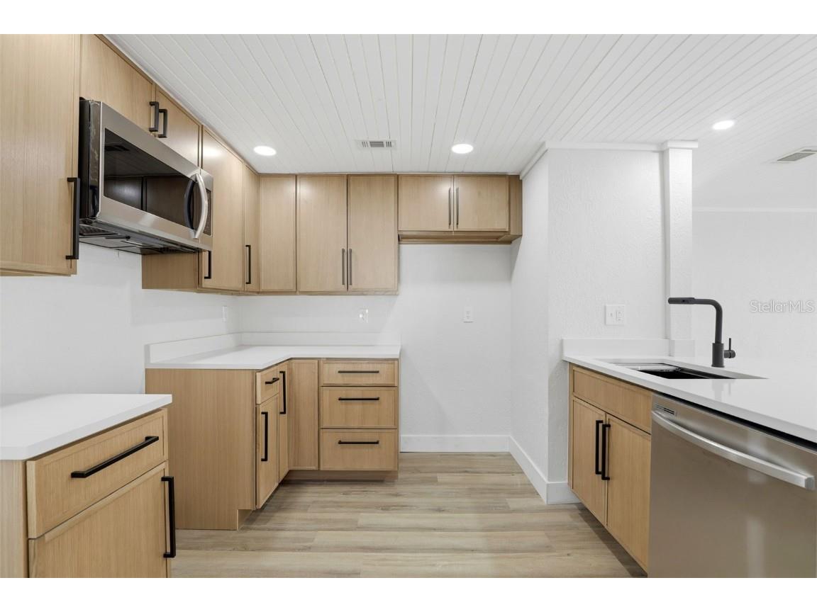 45 Madera Road Debary FL 32713 O6362689 image10