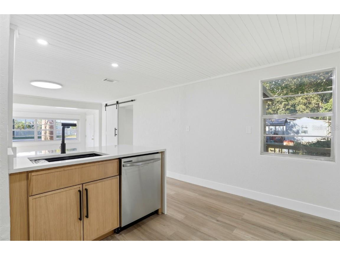 45 Madera Road Debary FL 32713 O6362689 image11